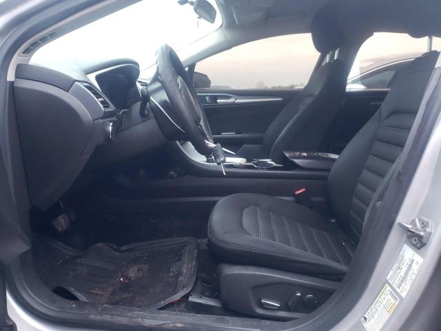 Photo 7 from auction – 2015 FORD FUSION SE with VIN 1FA6P0H76F5114318