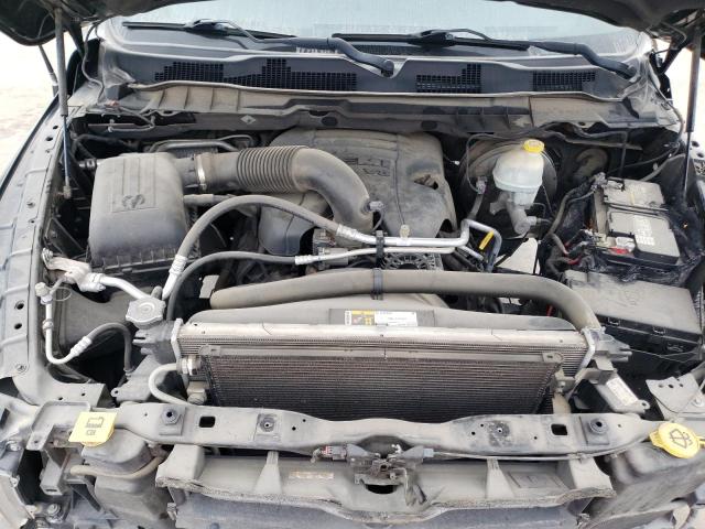 Photo 11 from auction – 2015 RAM 1500 SLT with VIN 1C6RR6LT9FS571030