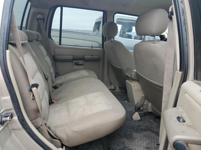 Photo 10 from auction – 2005 FORD EXPLORER S with VIN 1FMZU67K05UB28319