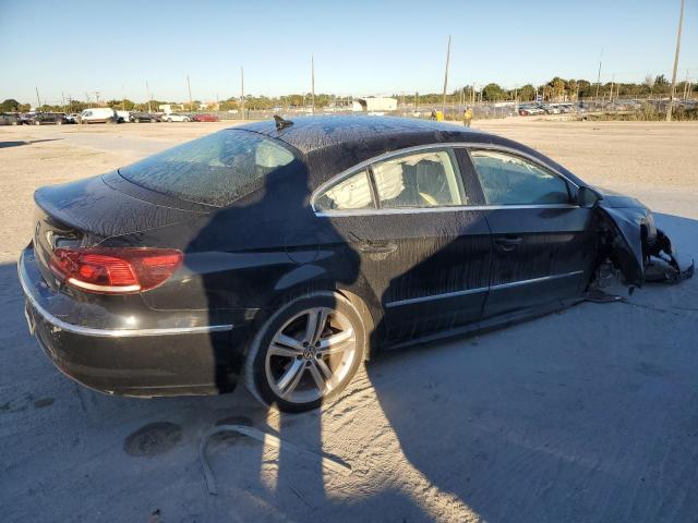 Photo 3 from auction – 2016 VOLKSWAGEN CC BASE with VIN WVWBP7AN0GE508246
