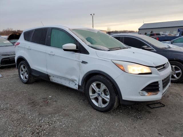 Photo 4 from auction – 2015 FORD ESCAPE SE with VIN 1FMCU0GXXFUA06793