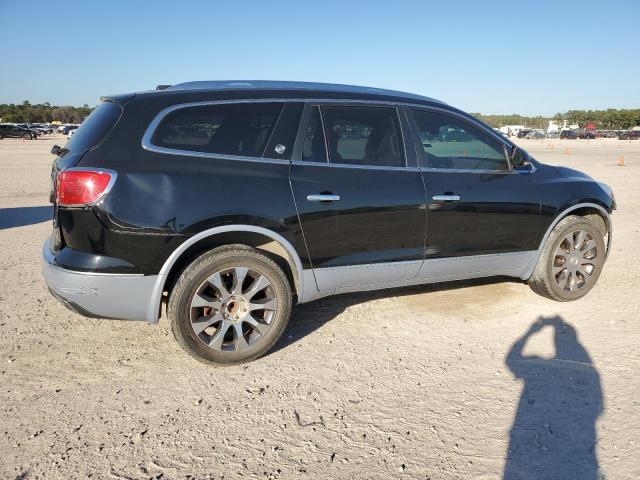 Photo 3 from auction – 2017 BUICK ENCLAVE with VIN 5GAKRBKD4HJ126878