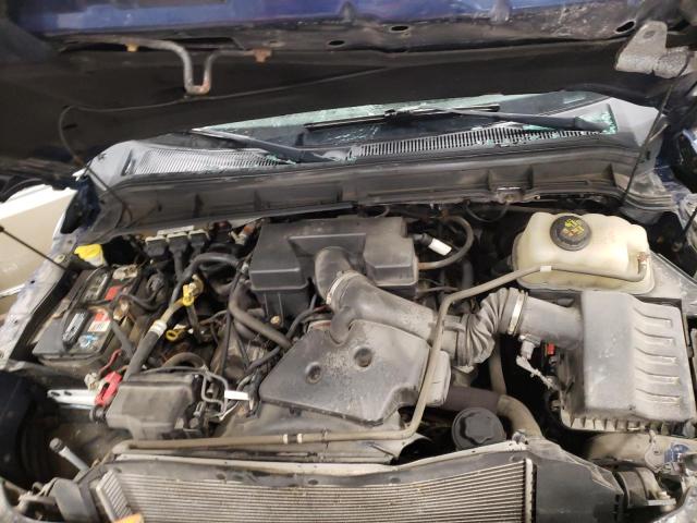 Photo 11 from auction – 2011 FORD F250 SUPER with VIN 1FT7X2B64BEA26792