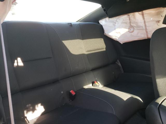 Photo 10 from auction – 2015 CHEVROLET CAMARO LT with VIN 2G1FD1E34F9279368
