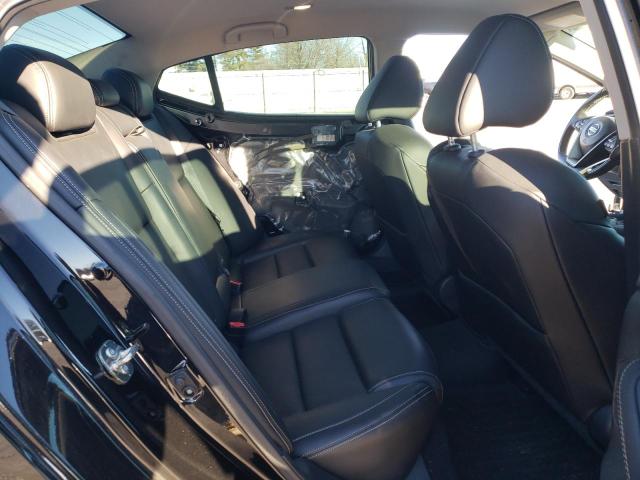 Photo 10 from auction – 2017 NISSAN MAXIMA 3.5 with VIN 1N4AA6AP4HC436897