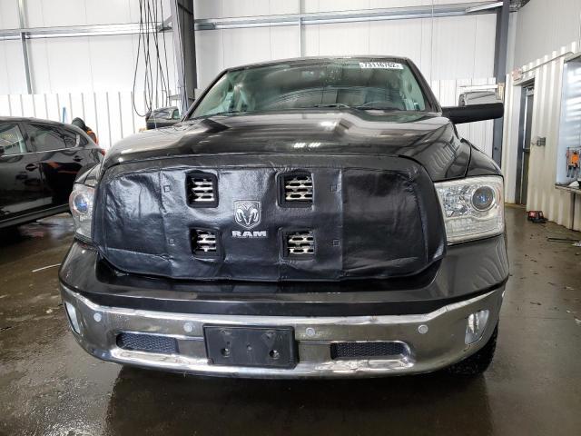 Photo 5 from auction – 2017 RAM 1500 LARAM with VIN 1C6RR7NMXHS874154