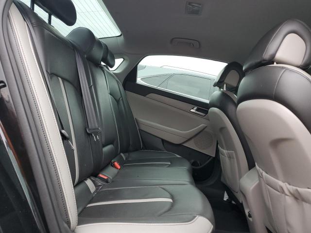 Photo 10 from auction – 2015 HYUNDAI SONATA SE with VIN 5NPE24AF7FH173553