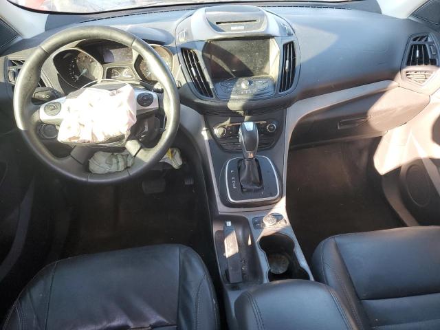 Photo 8 from auction – 2014 FORD ESCAPE SE with VIN 1FMCU0GX7EUB84708