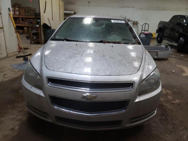Photo 5 from auction – 2012 CHEVROLET MALIBU 1LT with VIN 1G1ZC5EUXCF331413