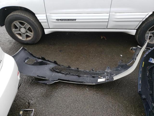Photo 12 from auction – 2006 LEXUS IS 350 with VIN JTHBE262965007232