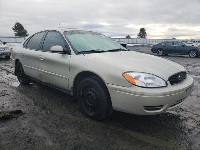 Foto 4 de la subasta – 2007 FORD TAURUS SEL con VIN 1FAFP56U37A135724