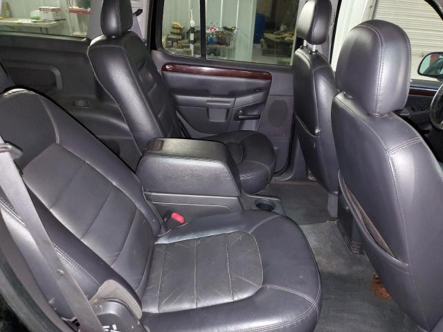 Photo 11 from auction – 2004 FORD EXPLORER L with VIN 1FMDU75K34ZA15694