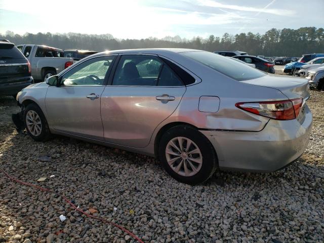 Photo 2 from auction – 2015 TOYOTA CAMRY LE with VIN 4T1BF1FK8FU479514
