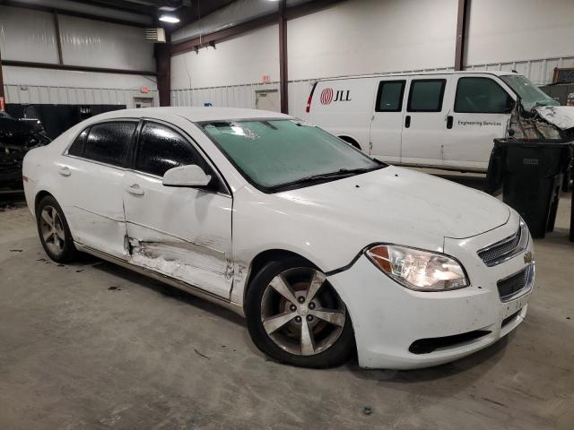 Photo 4 from auction – 2012 CHEVROLET MALIBU 1LT with VIN 1G1ZC5E09CF370667