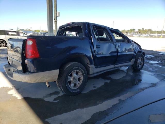 Photo 3 from auction – 2003 FORD EXPLORER S with VIN 1FMZU67E43UC28074