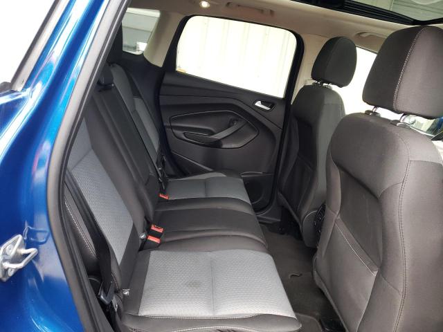Photo 11 from auction – 2017 FORD ESCAPE SE with VIN 1FMCU0GDXHUE02683