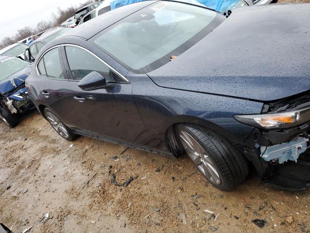 Photo 4 from auction – 2019 MAZDA 3 PREFERRE with VIN JM1BPBDM1K1116365