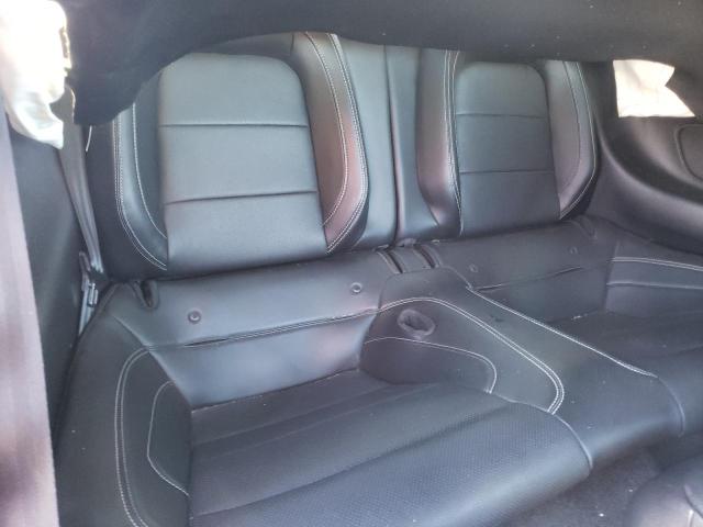 Photo 10 from auction – 2018 FORD MUSTANG with VIN 1FA6P8CF1J5138273
