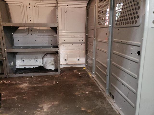 Photo 11 from auction – 2011 FORD ECONOLINE with VIN 1FTNE1EW2BDA61713
