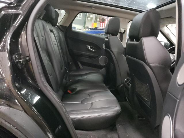 Photo 10 from auction – 2012 LAND ROVER RANGE ROVE with VIN SALVR2BG5CH676122