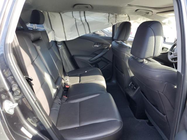 Zdjęcie 10 z aukcji – 2016 ACURA RDX z VIN 5J8TB4H39GL010484