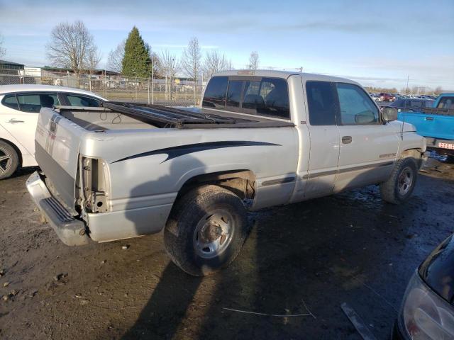 Photo 3 from auction – 1998 DODGE 1500 with VIN 1B7KC23W7WJ248079