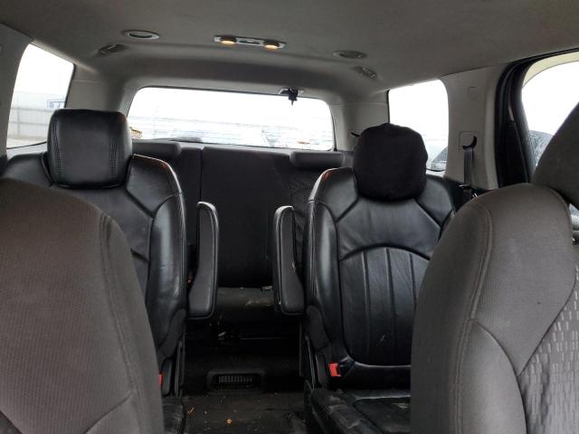Zdjęcie 10 z aukcji – 2012 GMC ACADIA SLE z VIN 1GKKRNED3CJ380686