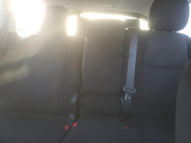 Photo 10 from auction – 2014 NISSAN PATHFINDER with VIN 5N1AR2MM7EC693315