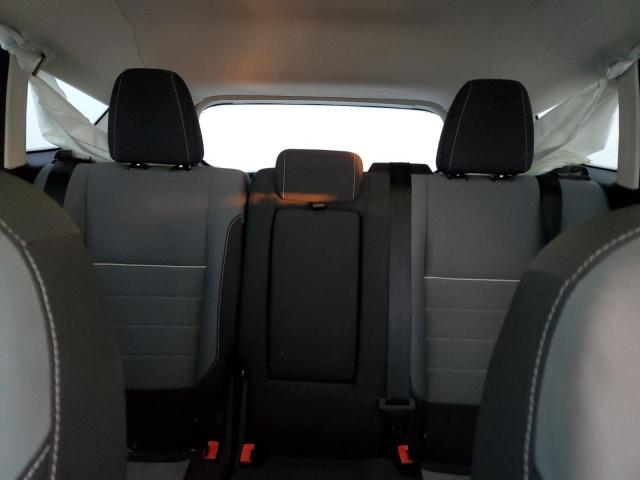 Photo 10 from auction – 2015 FORD ESCAPE SE with VIN 1FMCU0GXXFUA06793