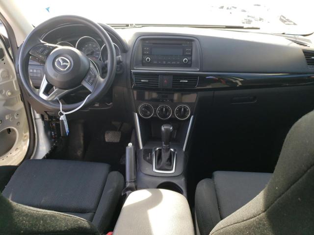 Photo 8 from auction – 2015 MAZDA CX-5 SPORT with VIN JM3KE2BE8F0553218