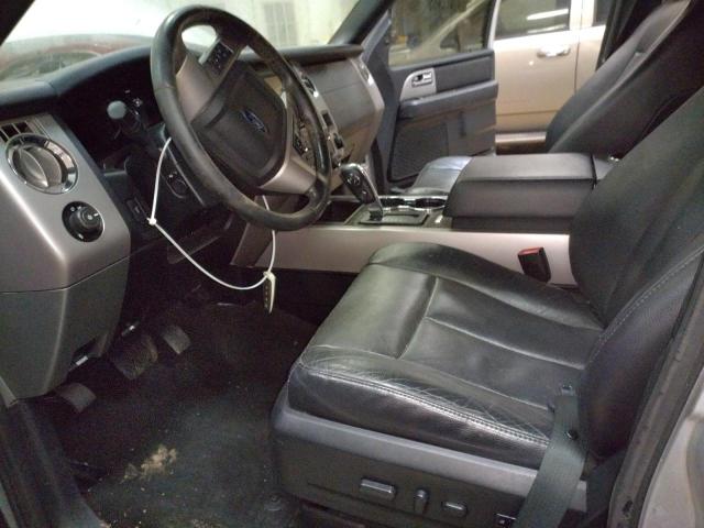 Photo 7 from auction – 2017 FORD EXPEDITION with VIN 1FMJK2ATXHEA07423