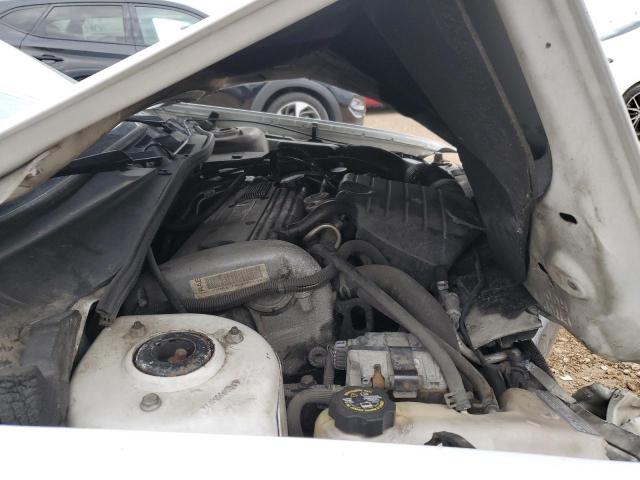 Photo 11 from auction – 2004 CHEVROLET MALIBU CLC with VIN 1G1ND52F44M666035