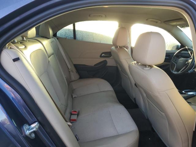 Photo 10 from auction – 2015 CHEVROLET MALIBU 1LT with VIN 1G11C5SL2FF337087