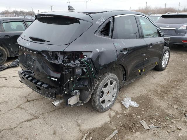 Photo 3 from auction – 2020 FORD ESCAPE SE with VIN 1FMCU0G63LUB25482