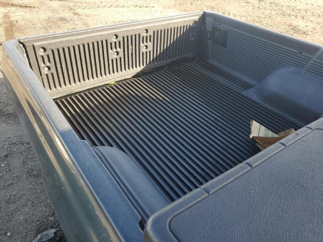 Photo 10 from auction – 1992 TOYOTA PICKUP 1/2 with VIN JT4RN81A6N0100898