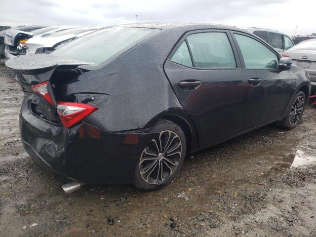 Photo 3 from auction – 2016 TOYOTA COROLLA L with VIN 5YFBURHE5GP560243