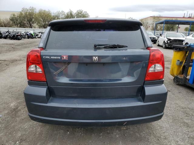 Photo 6 from auction – 2008 DODGE CALIBER with VIN 1B3HB28B68D659866