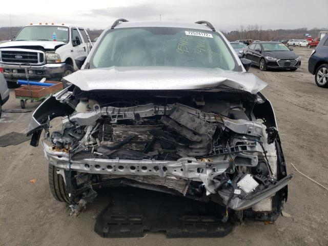 Photo 5 from auction – 2019 FORD ESCAPE SE with VIN 1FMCU0GD9KUC09934