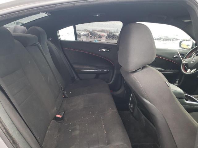 Photo 10 from auction – 2014 DODGE CHARGER SE with VIN 2C3CDXBG8EH188844