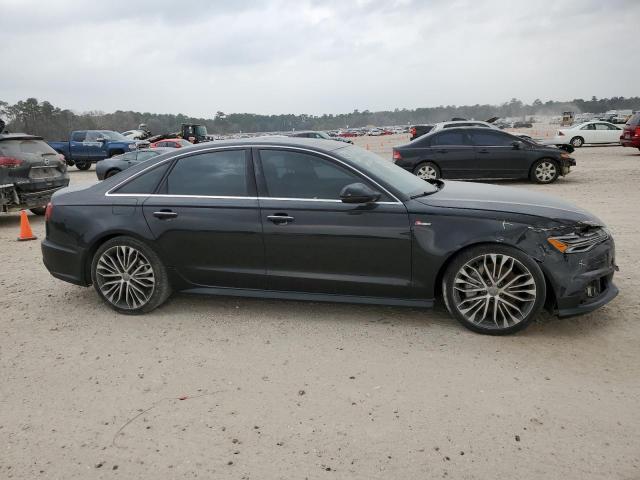 Photo 4 from auction – 2018 AUDI A6 PREMIUM with VIN WAUG3AFC7JN107495