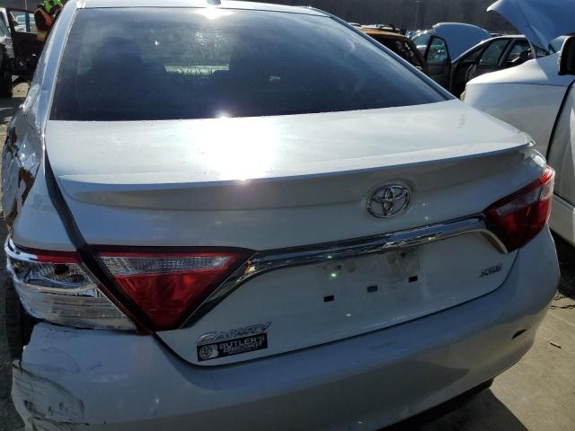 Photo 6 from auction – 2016 TOYOTA CAMRY LE with VIN 4T1BF1FK0GU214930