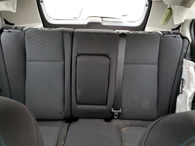 Photo 10 from auction – 2016 CHEVROLET TRAX LS with VIN 3GNCJNSB6GL272174