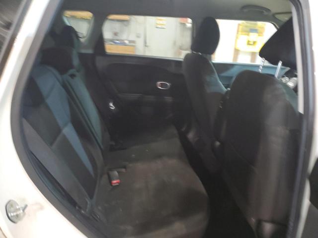 Zdjęcie 10 z aukcji – 2014 KIA SOUL z VIN KNDJN2A28E7055618