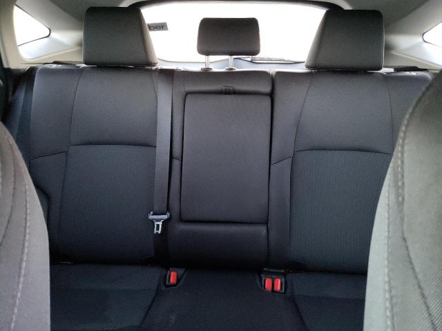 Photo 10 from auction – 2021 TOYOTA VENZA LE with VIN JTEAAAAH0MJ026864