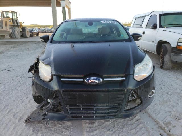 Photo 5 from auction – 2012 FORD FOCUS SEL with VIN 1FAHP3H29CL348443