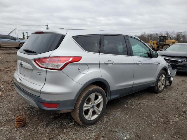 Photo 3 from auction – 2015 FORD ESCAPE SE with VIN 1FMCU9GX0FUB69165