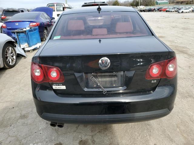 Photo 6 from auction – 2010 VOLKSWAGEN JETTA SE with VIN 3VWRX7AJ2AM036660