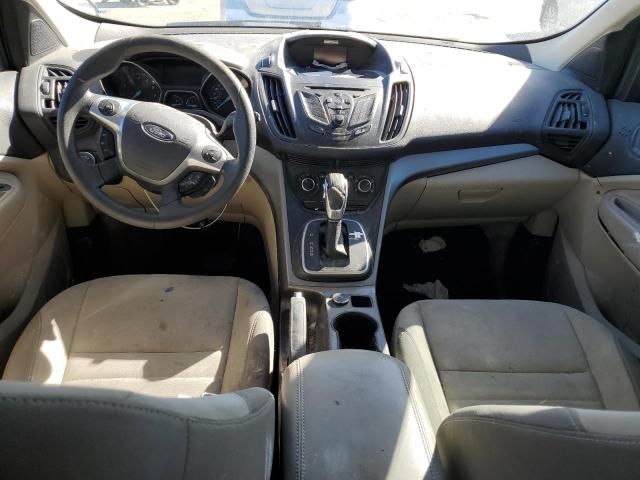 Photo 8 from auction – 2013 FORD ESCAPE SE with VIN 1FMCU0GX4DUB60753