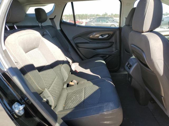 Photo 11 from auction – 2019 GMC TERRAIN SL with VIN 3GKALMEV9KL122857