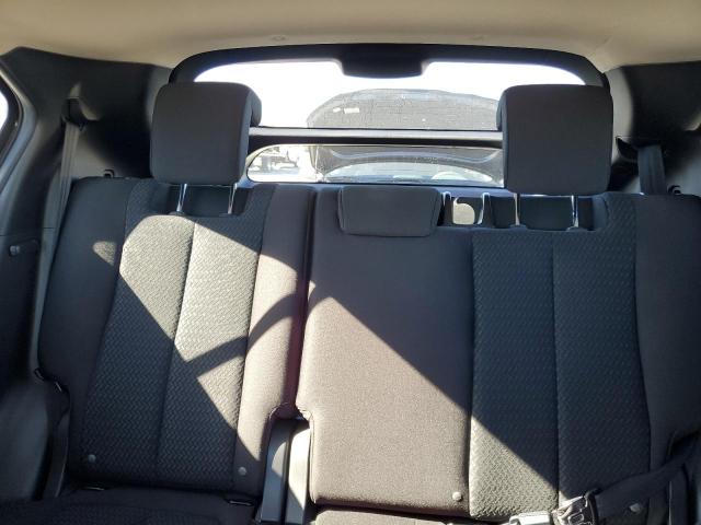 Photo 10 from auction – 2019 MITSUBISHI ECLIPSE CR with VIN JA4AS3AA2KZ019374